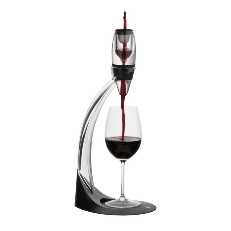 VinturiDeluxWineAeratorF9