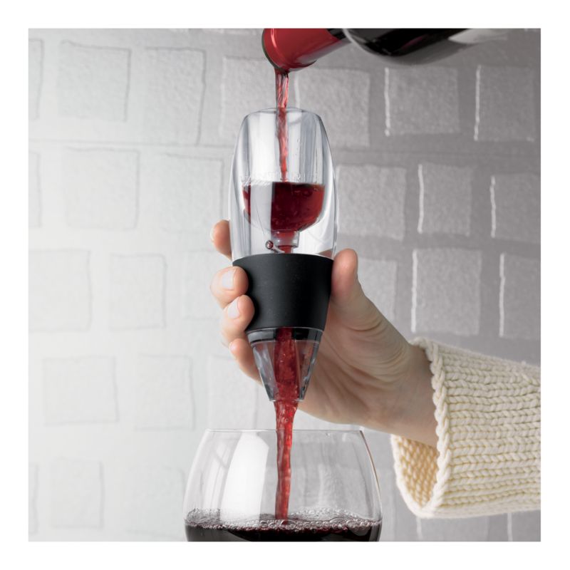 VinturiRedWineAeratorHD09