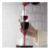 VinturiRedWineAeratorHD09