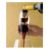 VinturiRedWineAeratorHG10