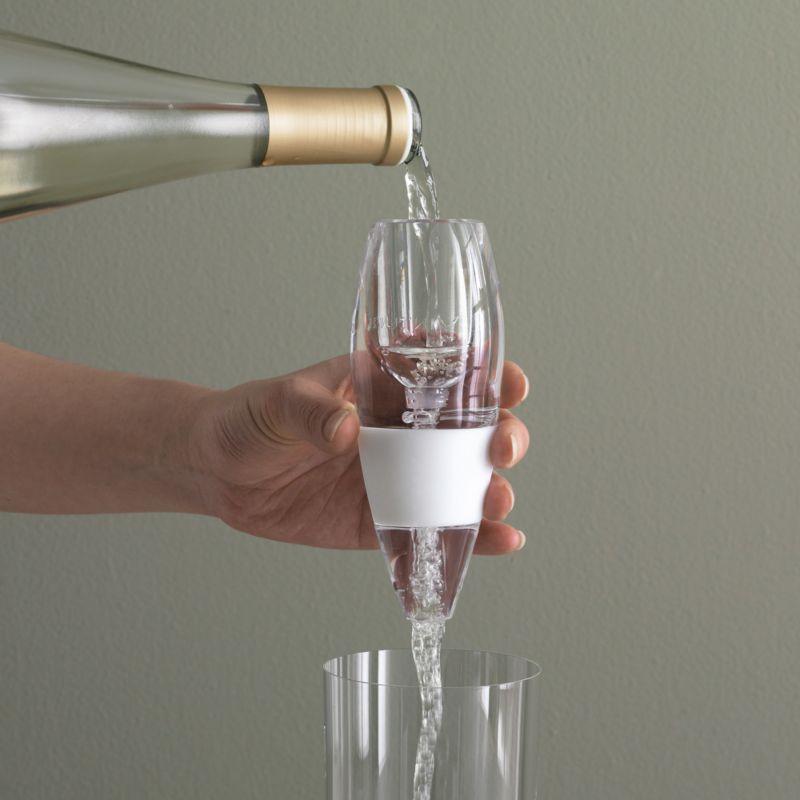 Vinturi White Wine Aerator