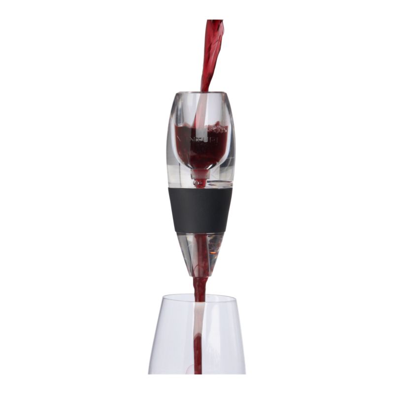 VinturiWineAeratorAV1F8
