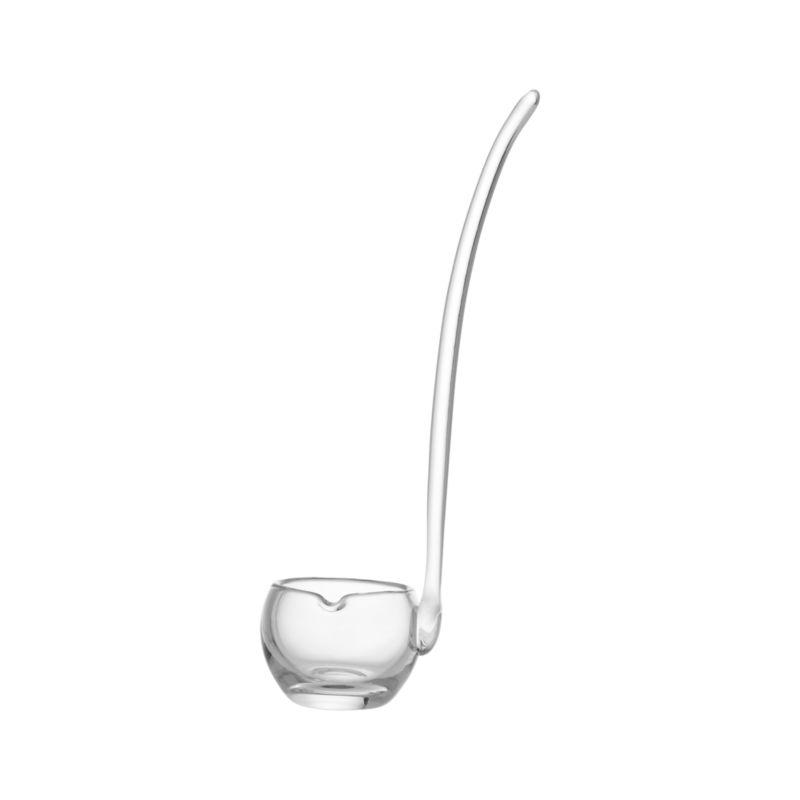 Ladle. 13.25"