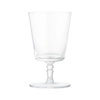 Vista Glass