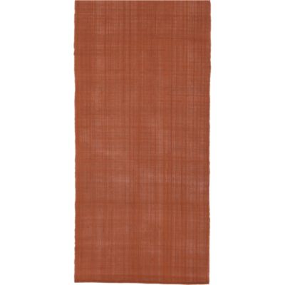 Vista Terra Cotta Runner