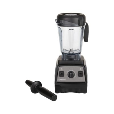 Vitamix® 300 Professional Blender