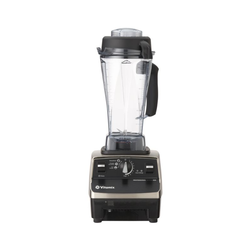 Vitamix® 500 Professional Blender
