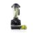 Vitamix500ProfBlndrHG11