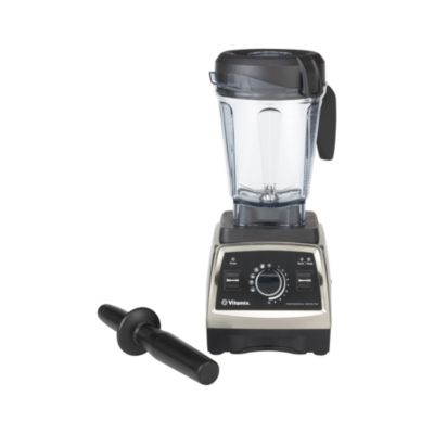 Vitamix® 750 Professional Blender