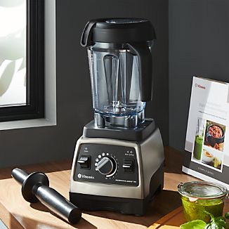 Vitamix ® 750 Heritage Professional Blender