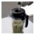 VitamixDet2XFI12