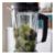 VitamixDetXFI12