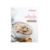 VitamixDryGrainsCntnrAV1F11
