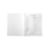 VitamixDryGrainsCntnrAV2F11