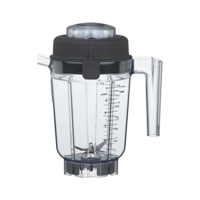 Vitamix® Dry Grains Container