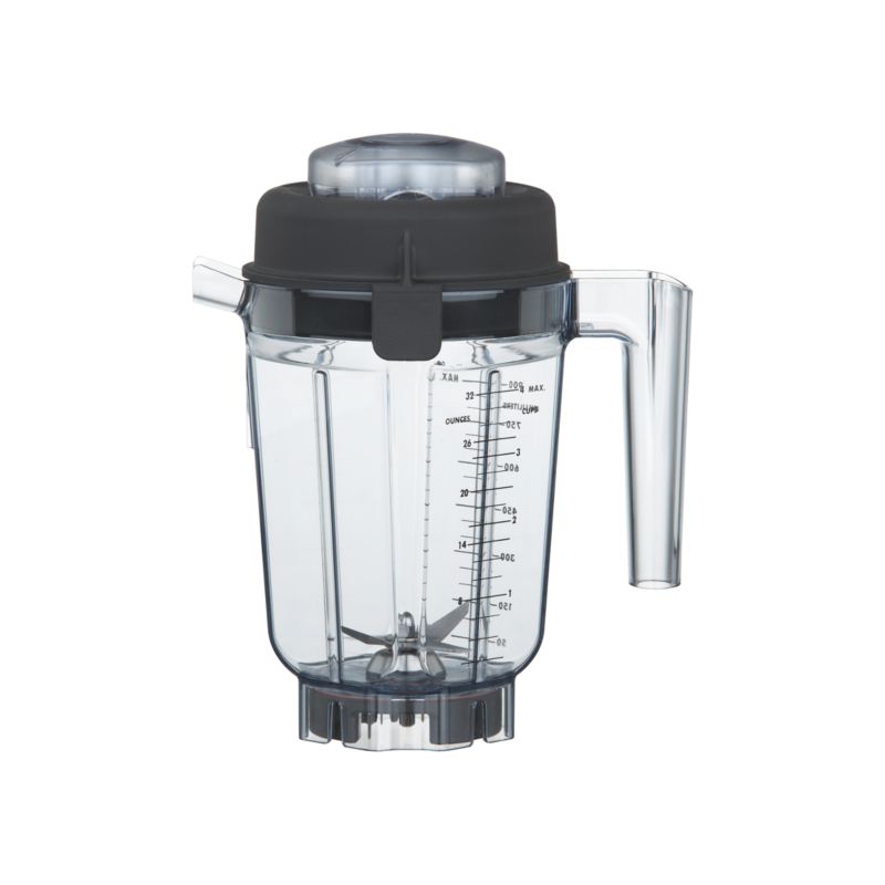 VitamixDryGrainsCntnrF11