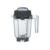 VitamixDryGrainsCntnrF11