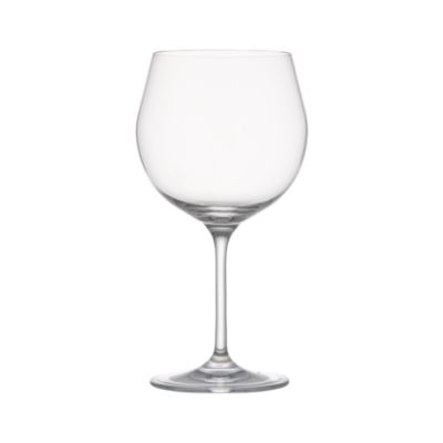 Viv 22 oz. Red Wine Glass