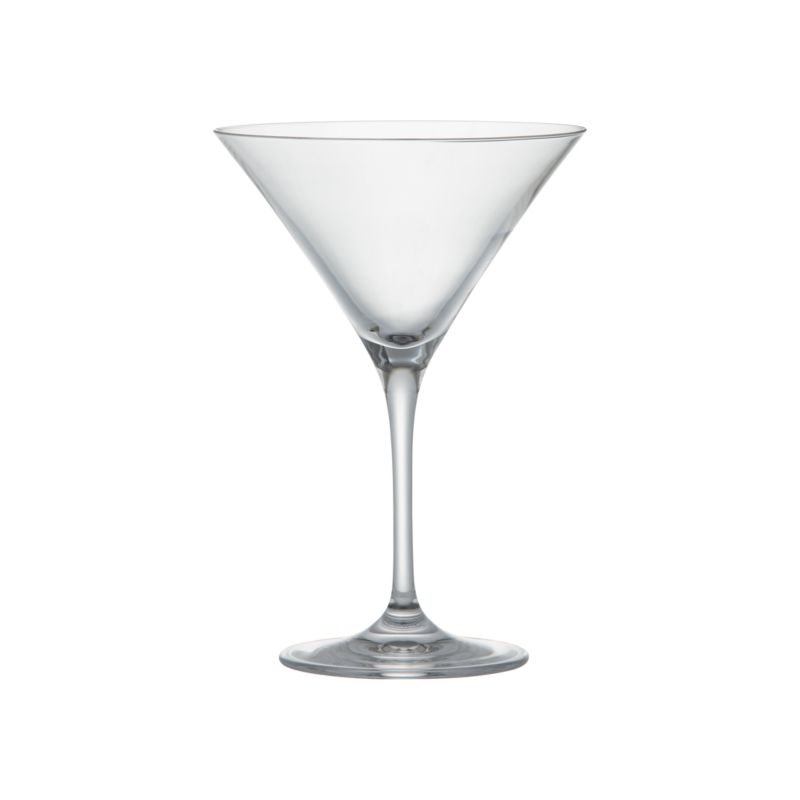 VivMartini7ozS11R