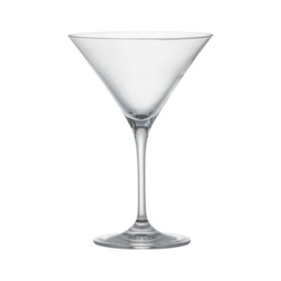 Viv Martini Glass