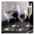 VivStemwareJewelWineHD09