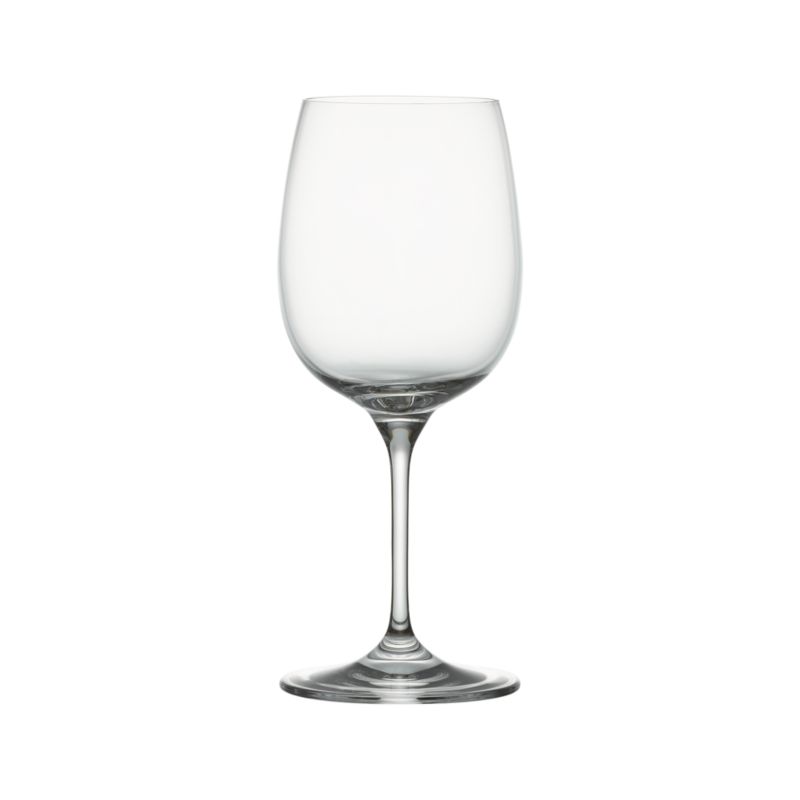Viv 13 oz. Wine Glass
