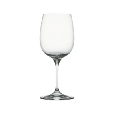 Viv 13 oz. White Wine Glass