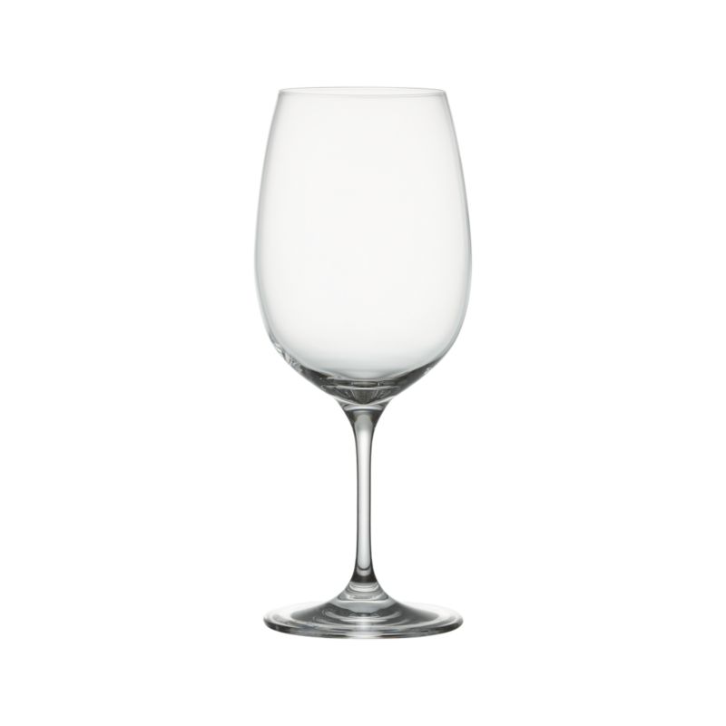 Viv 20 oz. Wine Glass