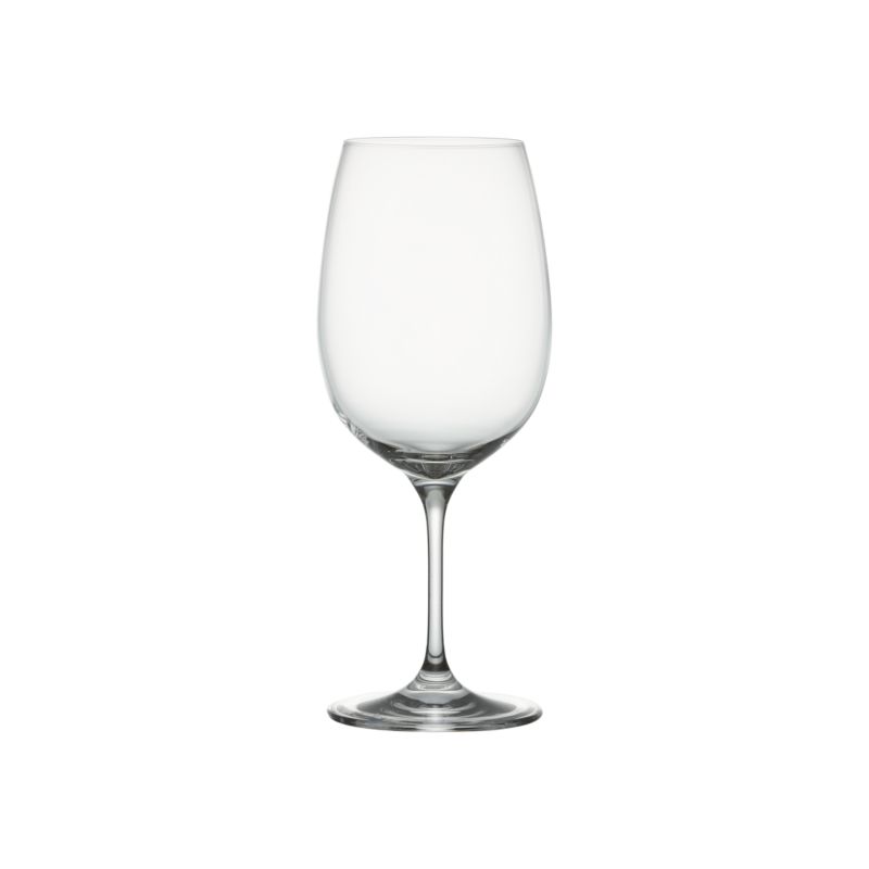 VivWine20ozS9