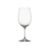VivWine20ozS9