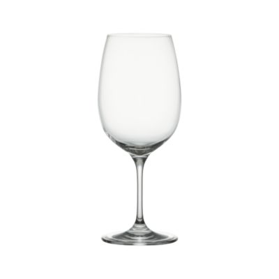 Viv 20 oz. Big Red Wine Glass