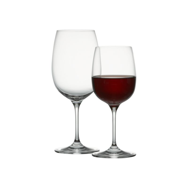 VivWineSuiteS9