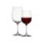 VivWineSuiteS9