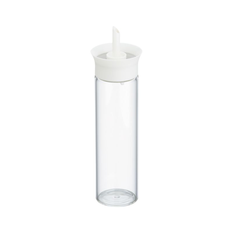 VIVA scandinavia&reg; Cruet - VIVA...