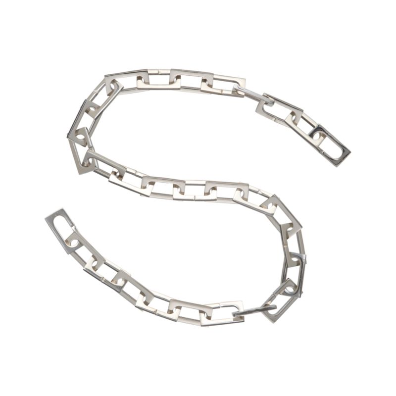 Vivian Chandelier 3' Extension Chain
