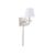 VivianSconceWStringShd3QS8