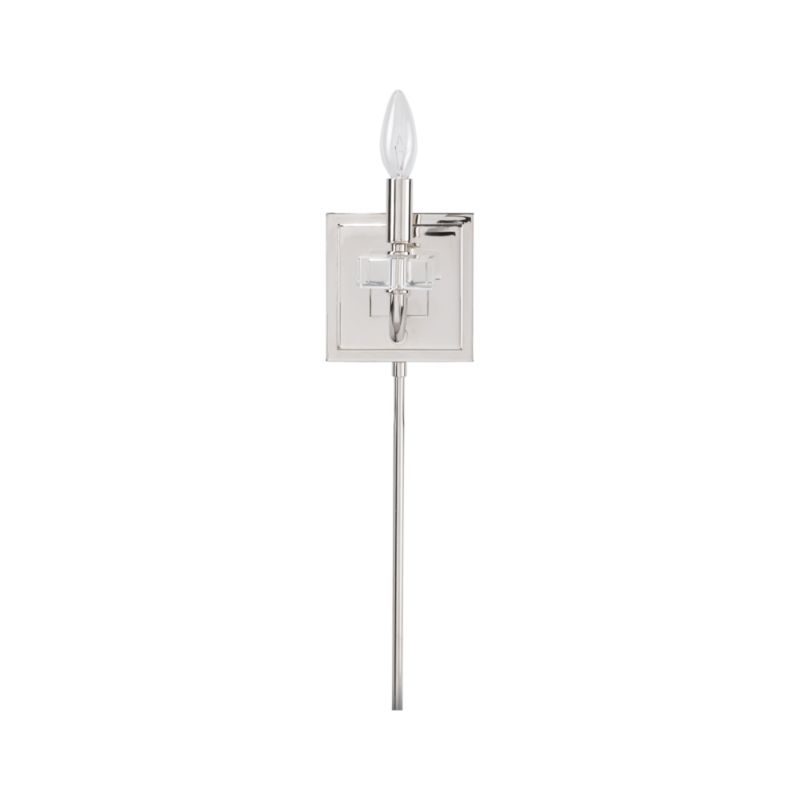 Vivian Wall Sconce