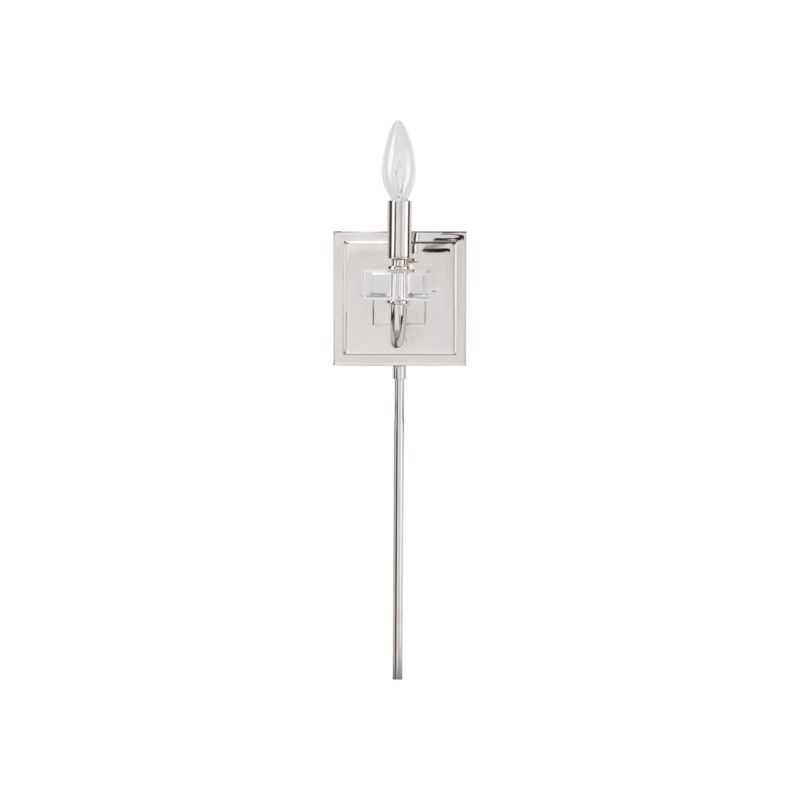 VivianWallSconceS8