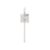 VivianWallSconceS8