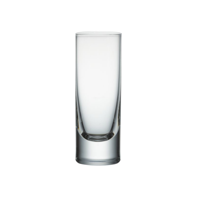 VodkaGlassLLS9