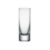 VodkaGlassLLS9