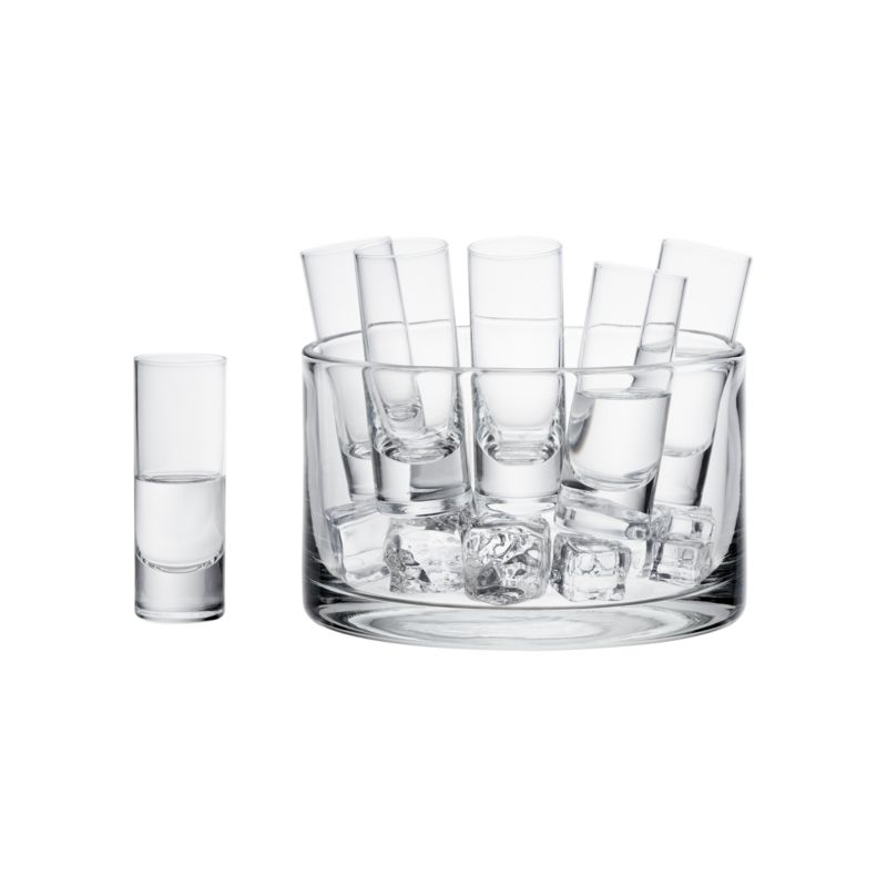 VodkaSet7PcAVS9R