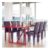 WalkerDiningTableFolioFC10