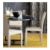 WalkerRoundDiningTableFI11