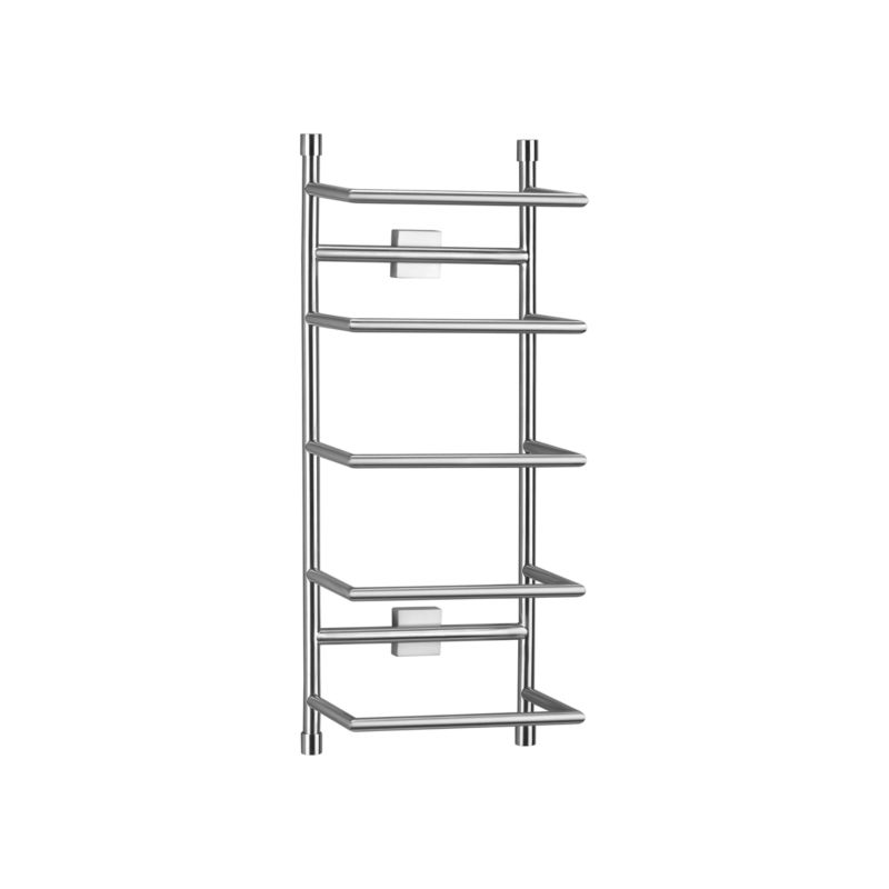 WallMountTowelRackF11