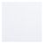WallaceGrmtCrtnPnlWhtSWF11