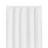 Wallace 52"x96" White Curtain Panel