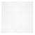 WallaceWhiteCrtnPnlSWS11