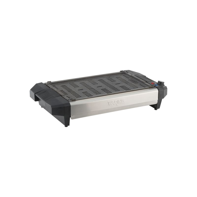 WaringElectricGrillLLF11