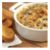 WarmMushroomParmDipAVS10